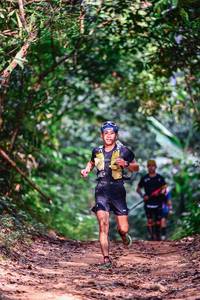 BIB: 
                            <button type="button" onclick="openModal(22477733)" class="btn btn-primary btn-sm float-right btn-popup" data-toggle="modal" data-target=".modal-high-quality">
                        <i class="fas fa-shopping-cart"></i> Add to Cart
                    </button>
                                            <button type="button" onclick="isThisMe(22477733, true)" class="btn btn-success btn-sm float-right btn-popup btn-isme hidden" data-toggle="tooltip" data-placement="bottom" title="นี่คือรูปของคุณใช่ไหม คลิกที่นี่เพื่อเอาเข้าอัลบั้ม">
                        <i class="fas fa-plus"></i> Add to album
                    </button>
                    <button type="button" onclick="isThisMe(22477733, false)" class="btn btn-warning btn-sm float-right btn-popup btn-isnotme hidden">
                        <i class="fas fa-ban"></i> Remove from album
                    </button>